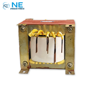 Step Up/Down Transformer